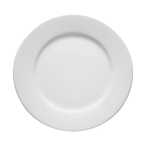 Yeni Otel 21cm Düz Tabak