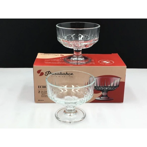 51769-2X12-Echo Dondurmalık 250cc