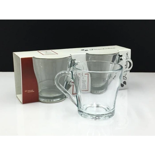 55233-2X8-Croma Kupa 205cc*30