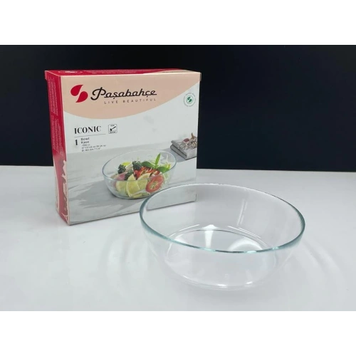 10687-1X12-Iconic Kase 1110cc