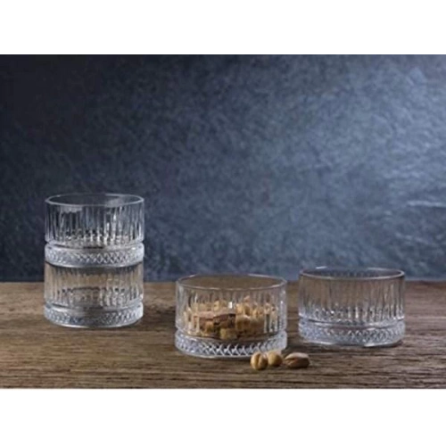 530038-4X6-Elsia Kase 9cm.230cc