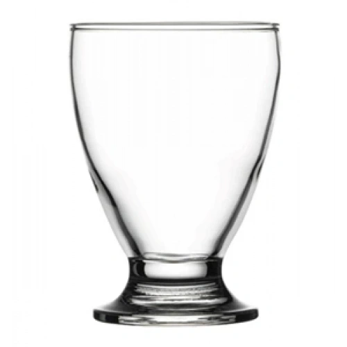 41011-3X8-Çın-Çın Bardak 285cc