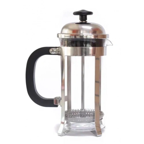 Cok French Pres 350cc