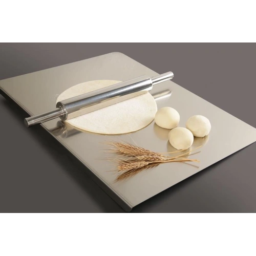 Cok Paslsnmsz Çelik Merdane