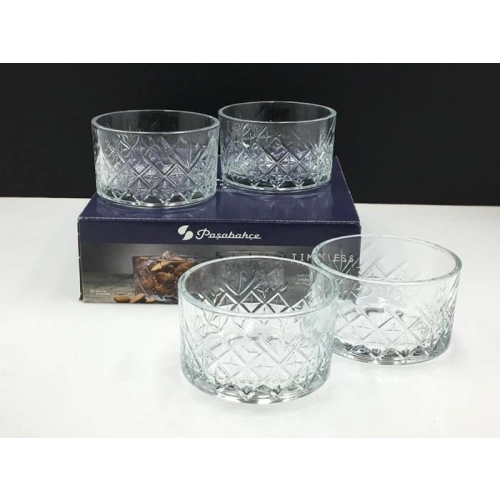 530040-4X6-Timeless Kase 9cm 225cc