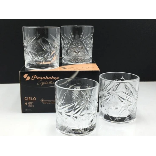 68484-4X6-Cielo Bardak 350cc