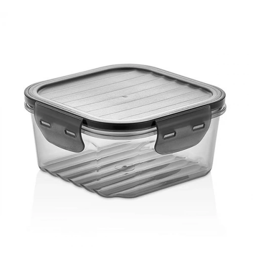 Ql Quick Sızdırmaz Saklama Kabı 1400cc