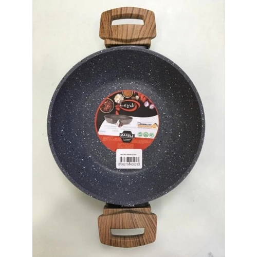 Ley Natura 20cm Sahan