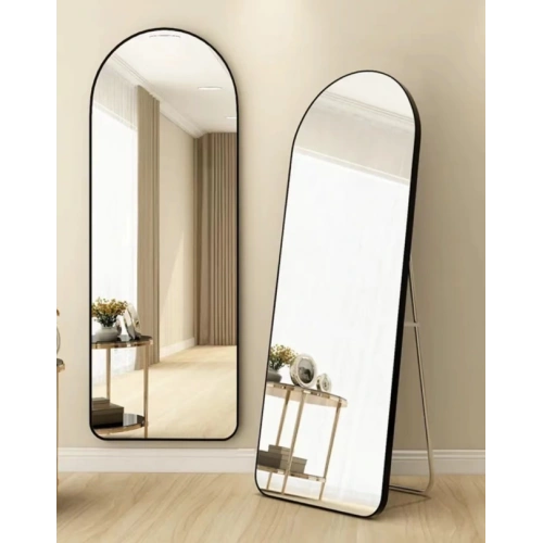 Gnl Cam Ayna 60x180cm