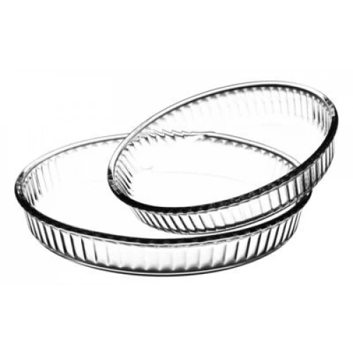 159022-1X4-Yuvarlak 2li Borcam*45