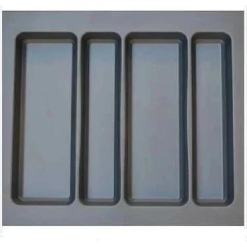 Bs Kepçelik 55x49cm