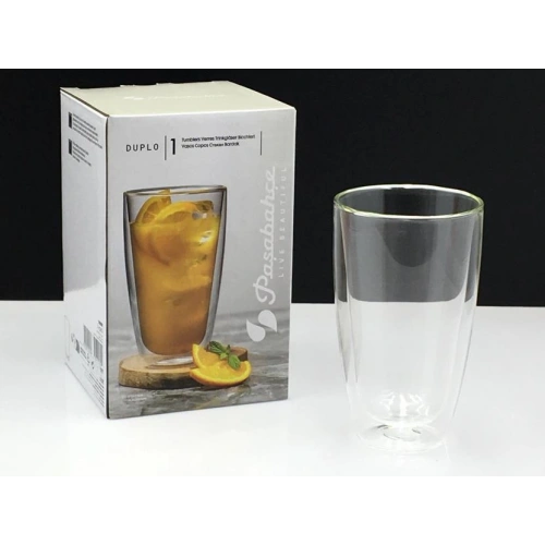 Q006-1X24-Bardak 300cc*30