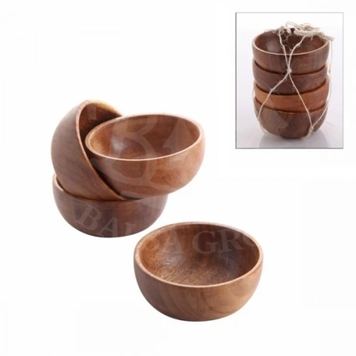 Bls Akasya Çerezlik 8x8x3.5cm