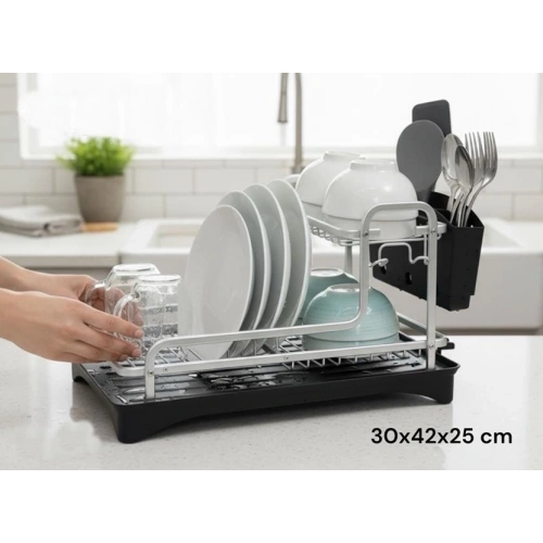 Gnl Aliminyum Bulaşıklık