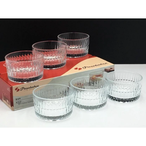 530022-6X4-Rain Kase 185cc