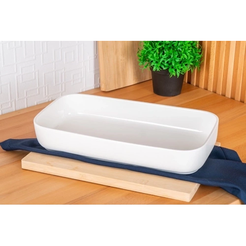 Acar Pure D.Dörtgen Tabak