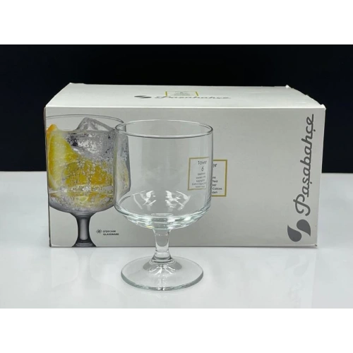 44074-6X8-Tower Su Kadeh 300cc