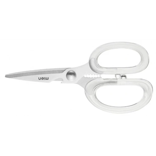 Mien Çelik Mutfak Makası