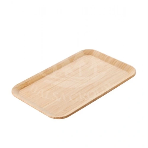 Bls Bambu Servis 28x17x1,7cm