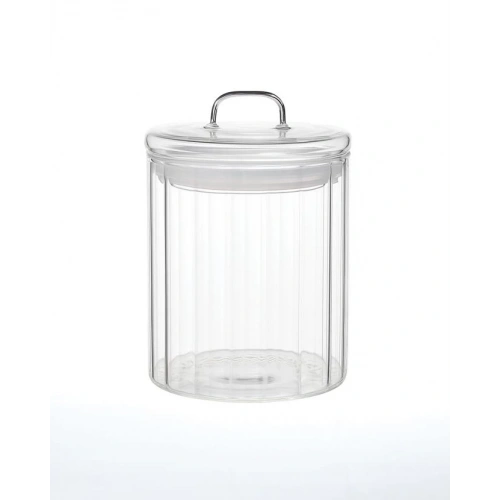 Mien Line 1000cc Kavanoz