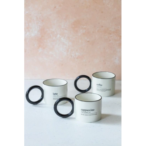 Mien Dictionary Kupa 270cc