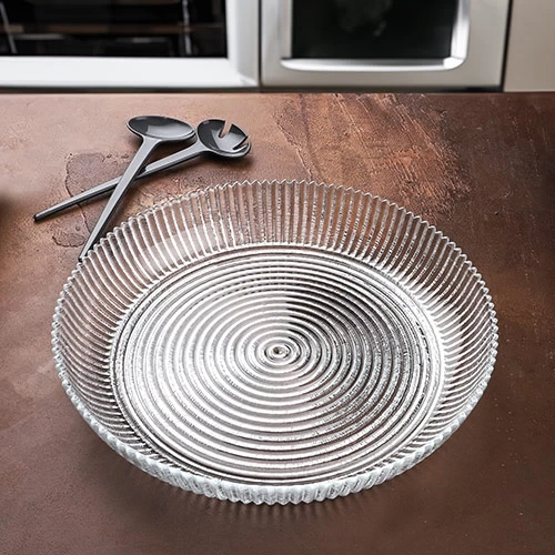 Ksv Line 30cm Cam Meyvelik