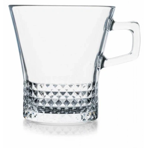 55703-6X4-Kuvars Kupa 250cc