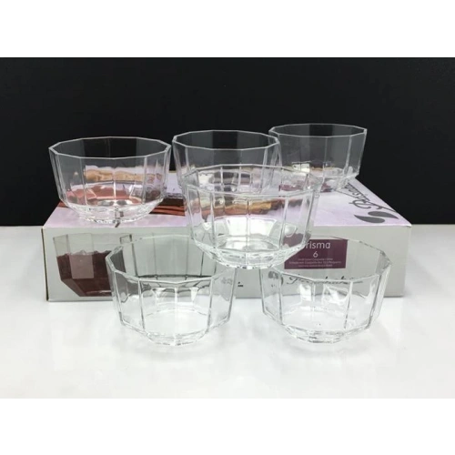 53906-6X4-Prisma Kase 350cc*25