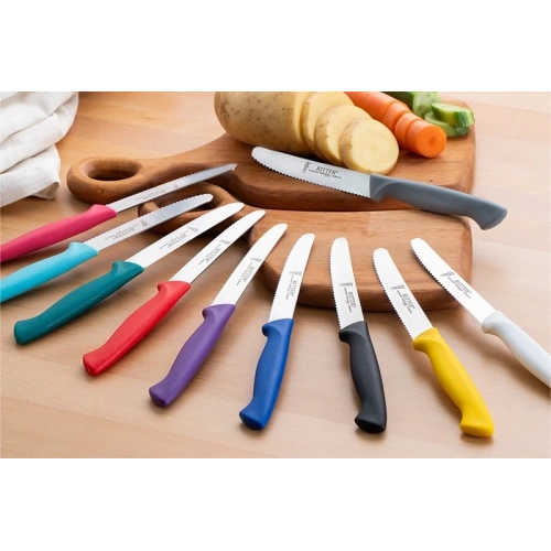 Acar Sebze Bıçağı 21cm