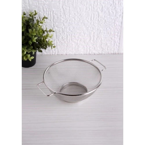 Bls Sepet Süzgeç 20cm