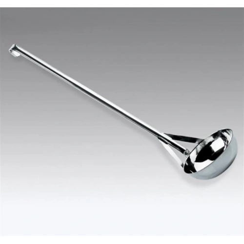 Okt 06 Kepçe 62x15.3cm