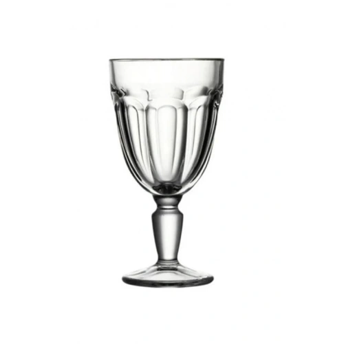 51268-6X4-Casablanca Kadeh 320cc*36