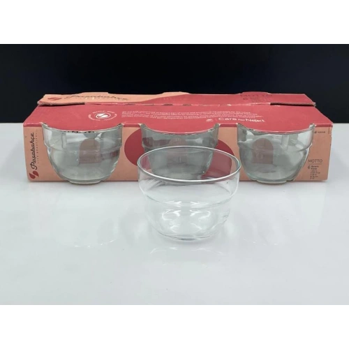 43713-6x16-Motto Kase 200cc