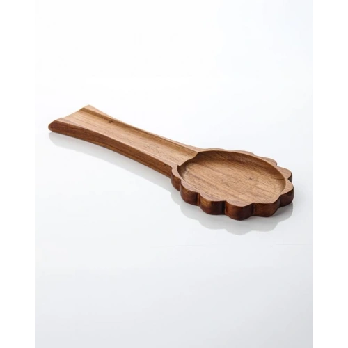 Mien Akasya Kirli Kaşıklık