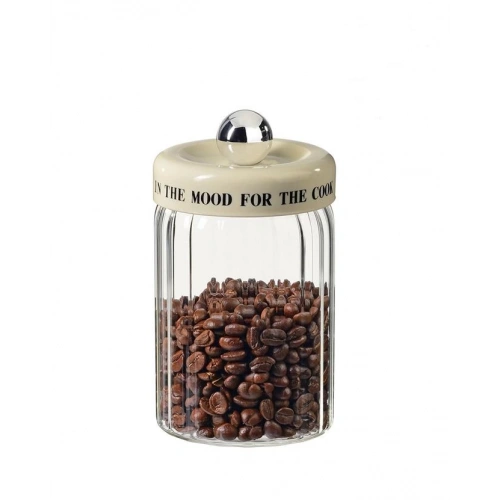 Mien Mest 8x15cm Cam Kavanoz 450cc