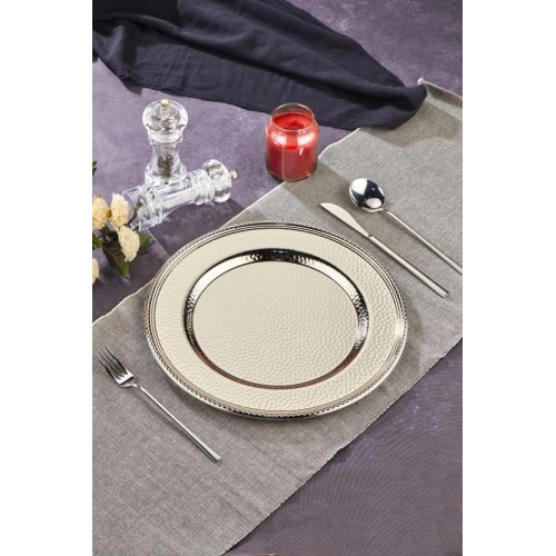 COK Metal 33cm Supla