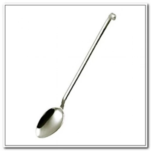 Okt Pay Kaşık 34X6.6cm