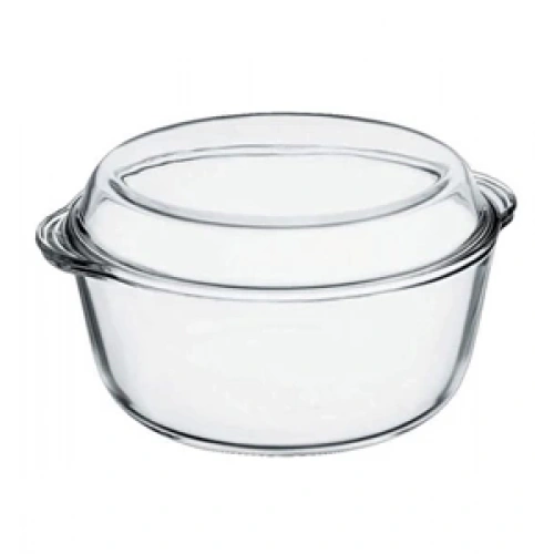 59013-1X4-Borcam Tencere 3.15lt*25