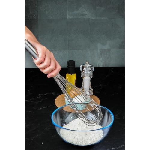 Cok Çırpıcı 42cm