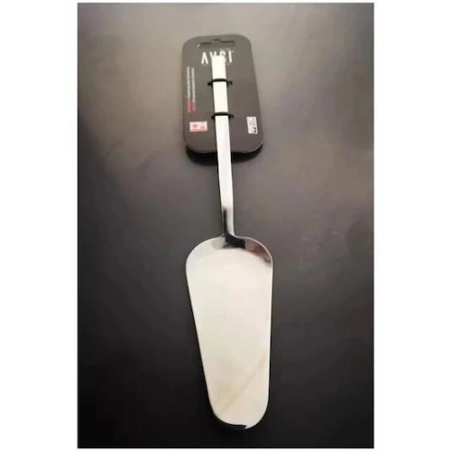 Avcı Klas Sos Kürek