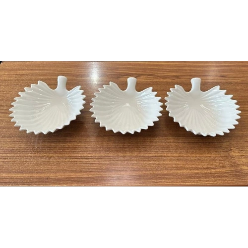 Cok Porselen Çerezlik