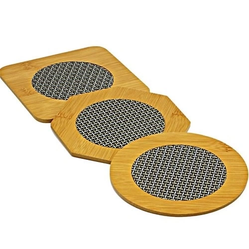 Bls Baskılı Nihale