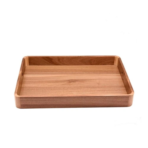 Mien Akasya Tepsi 5x31x5.4cm