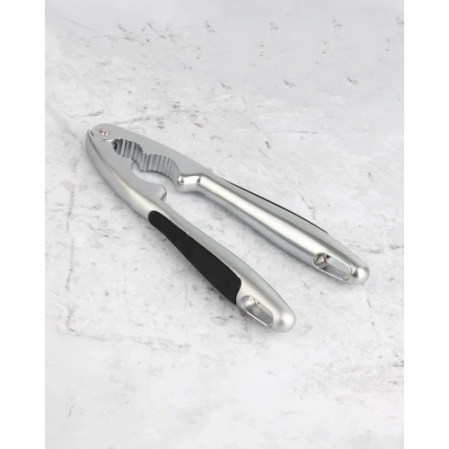 Mien Fındık Ceviz Kıracağı