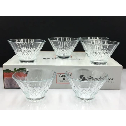 530336-6X4-Vanilla Kase 17cm 320cc