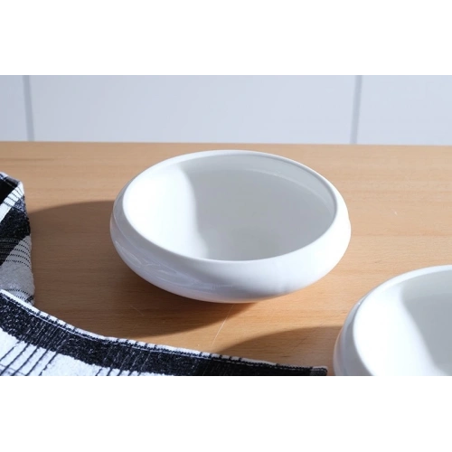 Acar Perla Kase 18x5.6cm