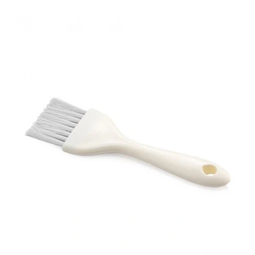 Ql Mini Yumurta Fırçası