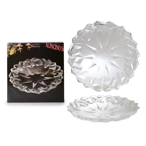 Ipk Cam Meyvelik 32cm