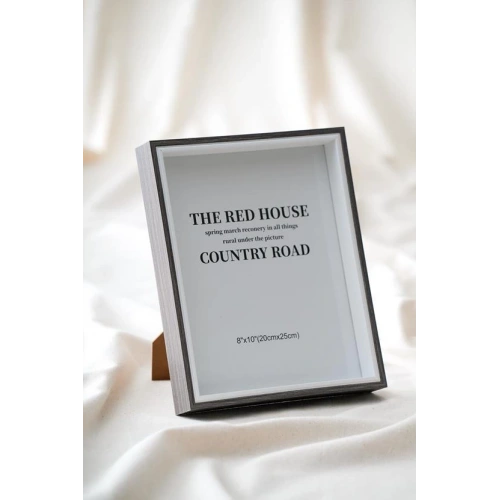 Acar Çerçeve 20x25cm