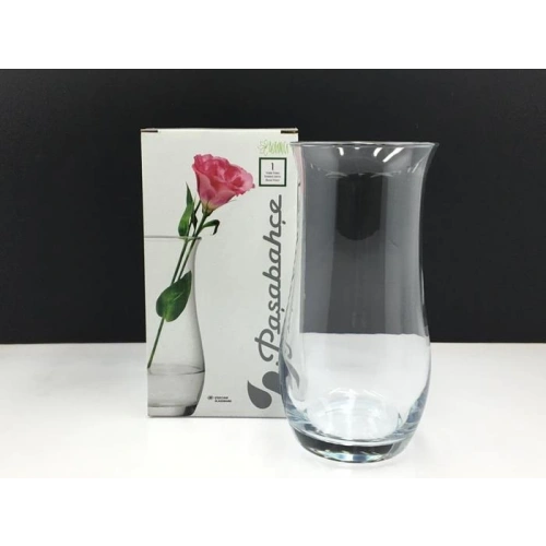 43406-1X12-Botanica Vazo